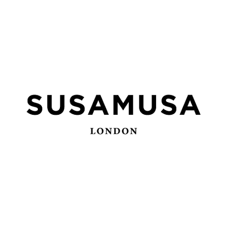 Susamusa UK